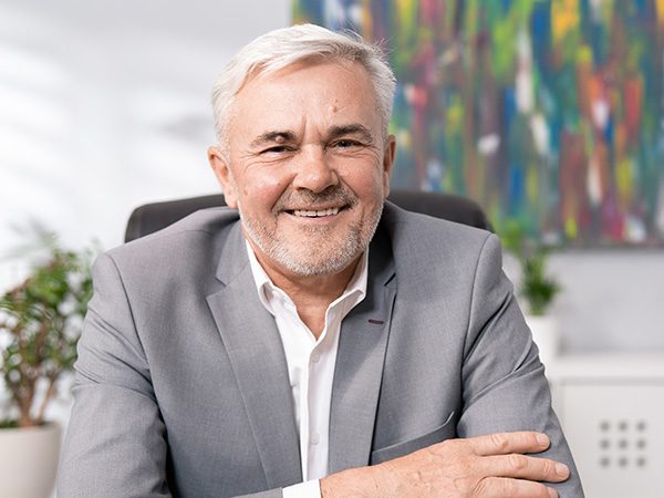 Dr. Jānis Bērziņš Kardiologs